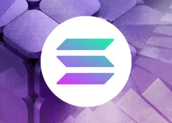 صعود قدرتمند سولانا؛ تسلط گاوها با داغ شدن دوباره بازار