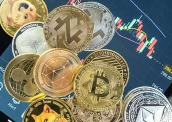سازمان مالیات سراغ تریدر‌ها رفت