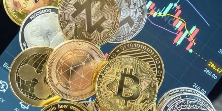 سازمان مالیات سراغ تریدرها رفت