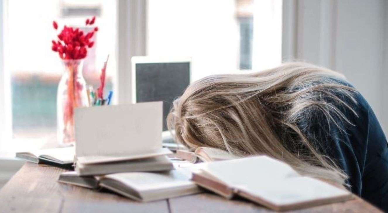 چالش های فراگیری زبان