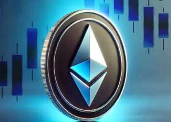 تحلیل قیمت اتریوم / آیا ETH آماده‌ی بازگشت است؟