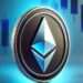 تحلیل قیمت اتریوم / آیا ETH آماده‌ی بازگشت است؟