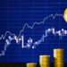 Bitcoin Price Analysis