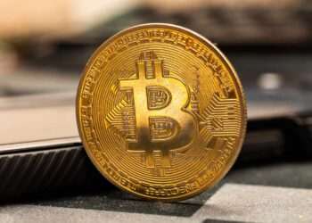 تعیین جهت بیت‌کوین در دو روز آینده
