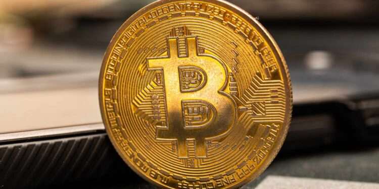 تعیین جهت بیت‌کوین در دو روز آینده