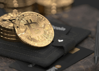 بیت‌کوین پیش از نشست فدرال رزرو در ۱۱۳ هزار دلار ثابت مانده است
