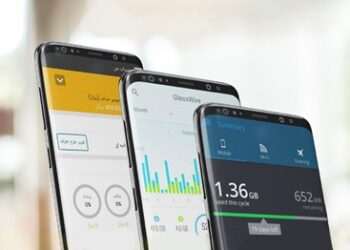 با این ترفندها دیگر پول اضافه برای اینترنت سیم کارت نده!