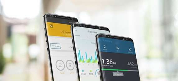 با این ترفندها دیگر پول اضافه برای اینترنت سیم کارت نده!