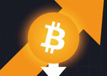 بیت‌کوین آماده جهش تا ۱۲۰ هزار دلار؟