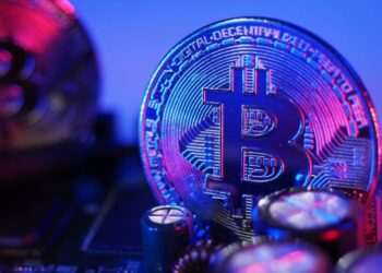 رکورد تاریخی بیت‌کوین در ۱۲۵ هزار دلار؛ هدف بعدی ۱۵۰ هزار؟