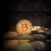 توقف رالی صعودی بیتکوین تا بازپسگیری سطح ۱۱۷ هزار دلار