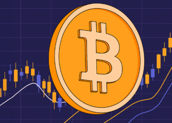 پیش‌بینی قیمت بیت‌کوین؛ آیا BTC به ۱۲۶ هزار دلار می‌رسد؟