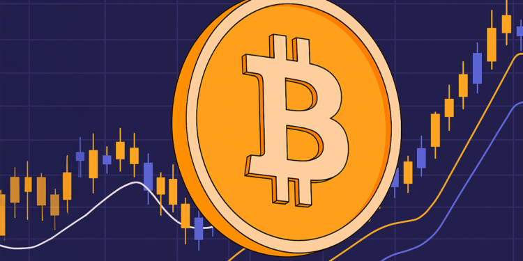 پیش‌بینی قیمت بیت‌کوین؛ آیا BTC به ۱۲۶ هزار دلار می‌رسد؟