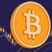 پیشبینی قیمت بیتکوین؛ آیا BTC به ۱۲۶ هزار دلار میرسد؟