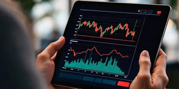 کارمزد اتریوم در پایینترین سطح تاریخی؛ تراکنشها از ۱.۶ میلیون عبور کرد