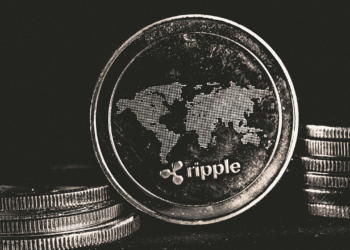 پیش‌بینی قیمت ریپل با ورود ۱۰ میلیارد دلار ETF
