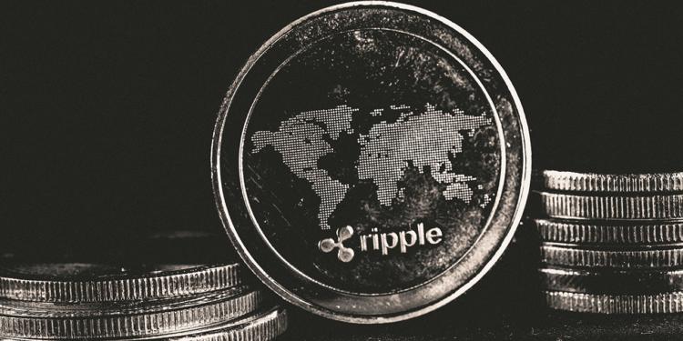پیش‌بینی قیمت ریپل با ورود ۱۰ میلیارد دلار ETF
