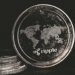 پیش‌بینی قیمت ریپل با ورود ۱۰ میلیارد دلار ETF