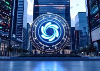 بهترین آلت‌کوین‌ها برای انباشت قبل از جهش بعدی بیت‌کوین
