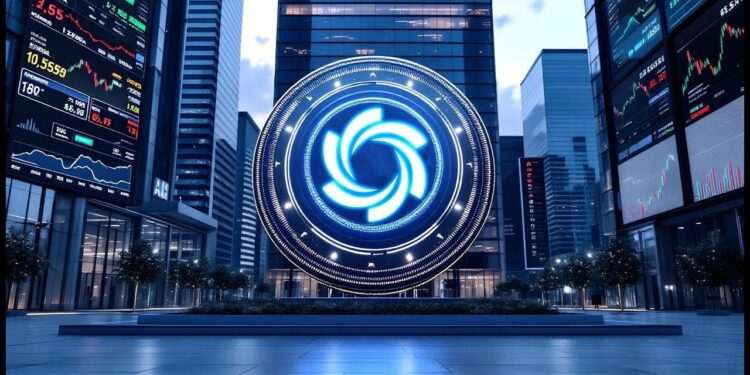 بهترین آلت‌کوین‌ها برای انباشت قبل از جهش بعدی بیت‌کوین