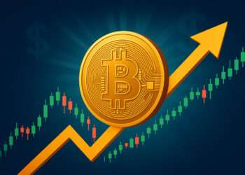 بیت‌کوین رکورد تاریخی زد؛ هدف بعدی ۱۳۰ هزار دلار؟