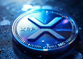 جهش قراردادهای آتی ریپل همزمان با رشد انتظارات از ETF این رمزارز