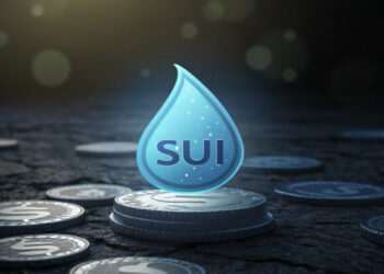 پیش‌بینی صعودی SUI تا ۷ دلار قبل از پایان ۲۰۲۵
