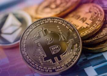 خروج ۷۵۵ میلیون دلار از ETFهای بیت‌کوین و اتریوم پس از سقوط بازار