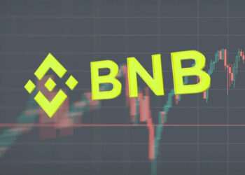 پیش‌بینی قیمت بایننس کوین تا پایان اکتبر ۲۰۲۵