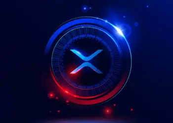 جهش صعودی ریپل؛ توسعه‌دهندگان از برتری این رمزارز نسبت به ETFها می‌گویند