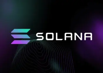 سولانا سریع‌ترین رشد استیبل‌کوین‌ها را دارد