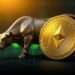 جهش ۸ درصدی اتریوم؛ آیا ETH آماده عبور از مقاومت ۴٬۲۶۵ دلاری است؟