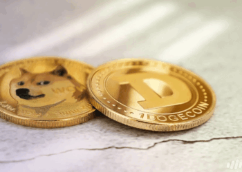 واکنش خالق دوج‌کوین به به رکوردشکنی بیت‌کوین