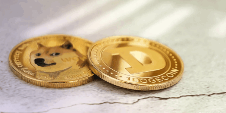 واکنش خالق دوج‌کوین به به رکوردشکنی بیت‌کوین