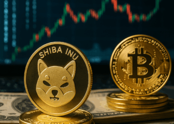 لیکویید شدن ۵.۸ میلیارد SHIB؛ آیا روند شیبا اینو در حال تغییر است؟