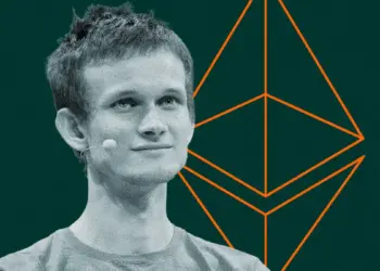 ویتالیک بوترین