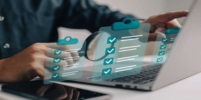 بهترین نرم افزار واسط سامانه مودیان