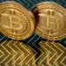 هشدار بلومبرگ: بیت‌کوین در آستانه سقوط بزرگ؟