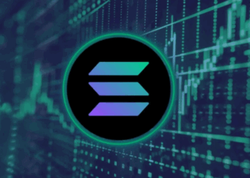 واکنش بنیان‌گذار سولانا به ریزش قیمت SOL