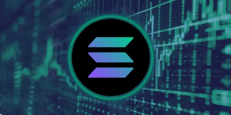 واکنش بنیانگذار سولانا به ریزش قیمت SOL