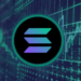 واکنش بنیان‌گذار سولانا به ریزش قیمت SOL