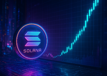 سولانا در مسیر بازیابی؛ آیا مقاومت ۱۴۲ دلار شکسته می‌شود؟