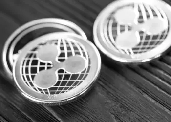 سقوط حجم تراکنش‌های XRP به زیر یک میلیارد؛ زنگ خطر برای شبکه ریپل