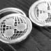 سقوط حجم تراکنش‌های XRP به زیر یک میلیارد؛ زنگ خطر برای شبکه ریپل