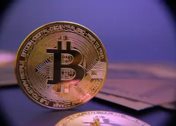 احتمال رالی کوتاه‌مدت بیت‌کوین ۷۵ درصد است
