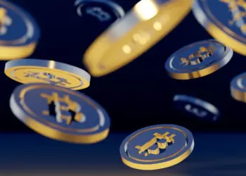 آینده بیت‌کوین تا پایان ۲۰۲۵؛ صعود ۱۴۲ درصدی یا آغاز سقوط؟