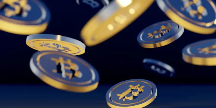 آینده بیت‌کوین تا پایان ۲۰۲۵؛ صعود ۱۴۲ درصدی یا آغاز سقوط؟