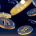 آینده بیتکوین تا پایان ۲۰۲۵؛ صعود ۱۴۲ درصدی یا آغاز سقوط؟