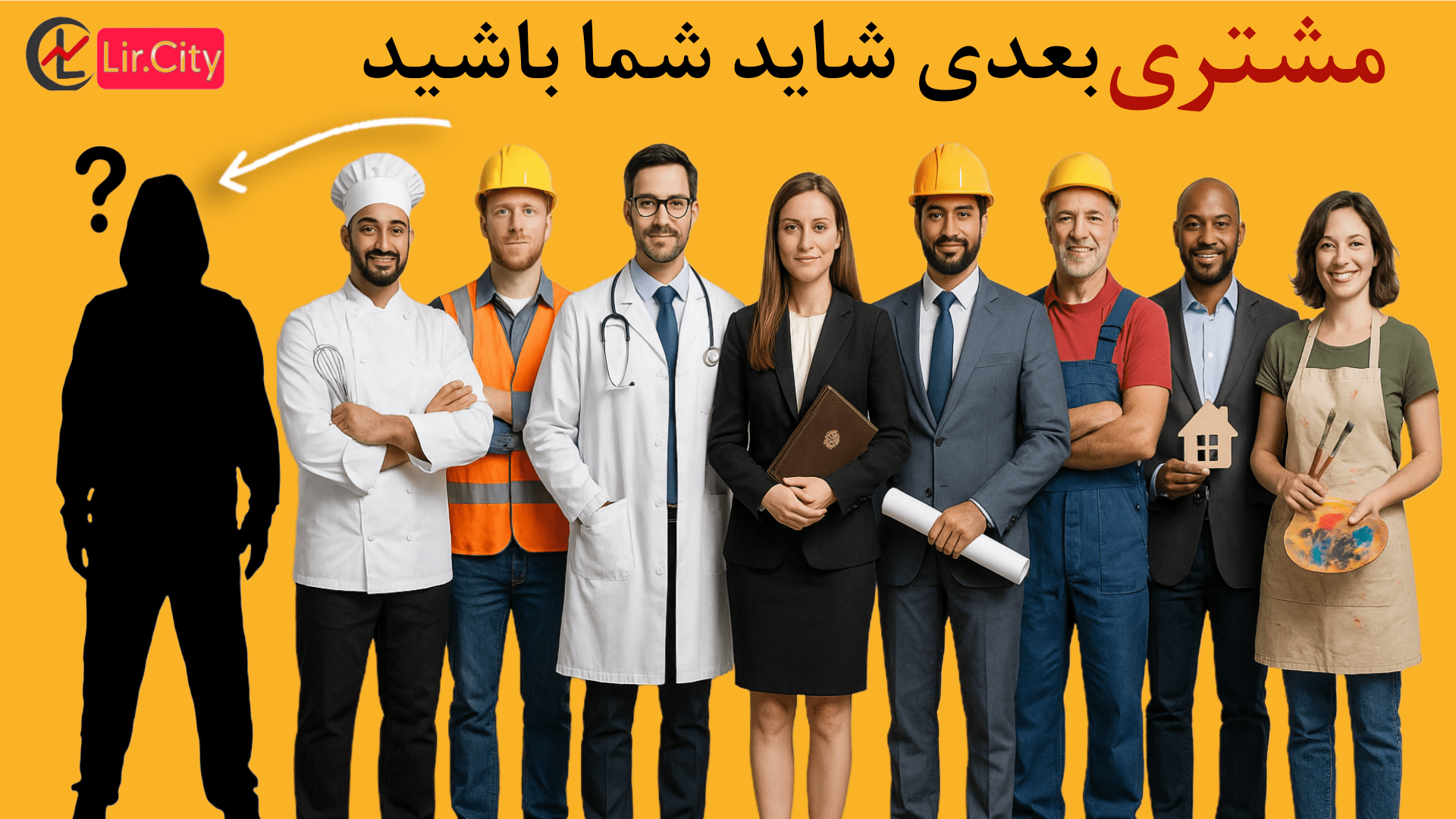 لیرسیتی با مجموعه ای از خدمات کلیدی، نیازهای متنوع کاربران را پوشش می دهد. از مبادلات ارزی لیر، تتر و تومان؛ ارسال لیر نقد در ترکیه (که برای همه خصوصا مسافران گزینه عالی محسوب می شود) ، امکان مدیریت دارایی ها از طریق کیف پول لیرسیتی و انتقال راحتی به دیگر کاربران احراز هویت شده، انتقال وجه به حساب های بانکی ترکیه از طریق درخواست کتبی ، اتصال به شبکه شتاب و امکان واریز و برداشت و خرید لیر با کارت های بانکی ایرانی و...