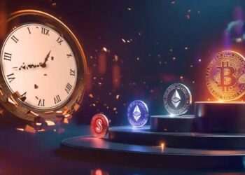 بهترین ارز دیجیتال برای سرمایه گذاری کوتاه مدت